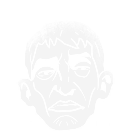 Radek, the antagonist of No Means Nothing, whose manipulation tactics drive the game's central conflict